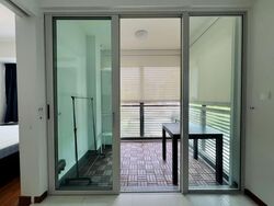 Parc Sophia (D9), Apartment #532096151